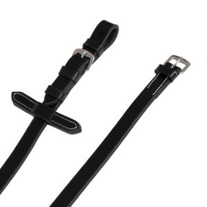 product/s/u/supreme_br00620-black_black_8.jpg