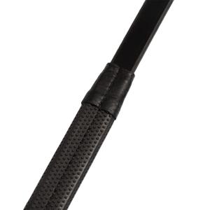 product/s/u/supreme_br00620-black_black_9.jpg