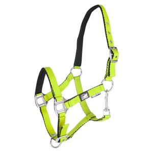 ca00010-lime-licol-pour-poulain-avec-double-reglage-supreme-lime