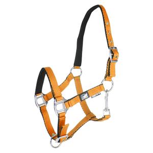 product/s/u/supreme_ca00010-orange_orange_1.jpg