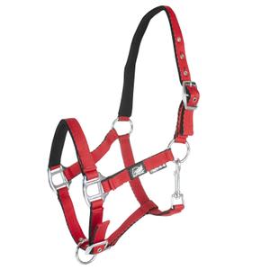 ca00010-red-licol-pour-poulain-avec-double-reglage-supreme-red