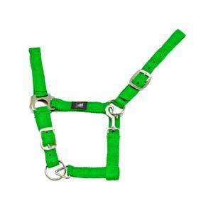 product/s/u/supreme_ca00011-lime_ca00011-lime_1.jpg