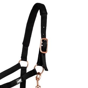 product/s/u/supreme_ca00034-black_black_2.jpg