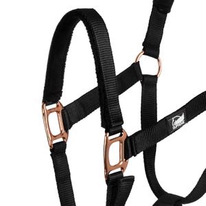 product/s/u/supreme_ca00034-black_black_3.jpg