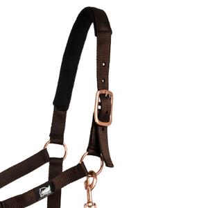product/s/u/supreme_ca00034-brown_brown_2.jpg