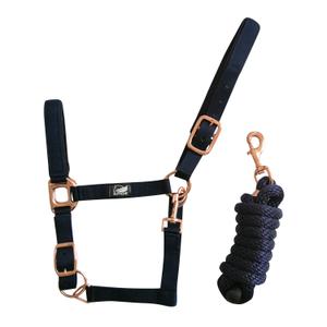 product/s/u/supreme_ca00034-navy_ca00034-navy_1.jpg