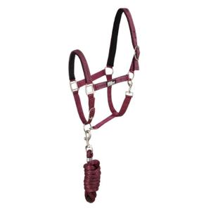 product/s/u/supreme_ca00037-burgundy_burgundy_1.jpg