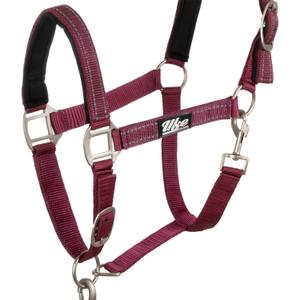 product/s/u/supreme_ca00037-burgundy_burgundy_2.jpg