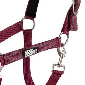 product/s/u/supreme_ca00037-burgundy_burgundy_3.jpg