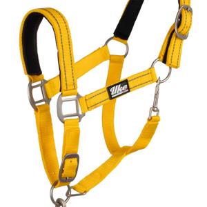 product/s/u/supreme_ca00037-yellow_yellow_2.jpg