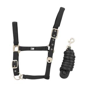 ca00039a-black-ensemble-licol-en-nylon-et-longe-tresse-pour-cheval-supreme-black