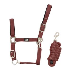 ca00039a-burgundy-ensemble-licol-en-nylon-et-longe-tresse-pour-cheval-supreme-burgundy