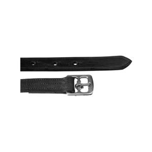 ck00050-black-etrivieres-equitation-en-cuir-supreme-black