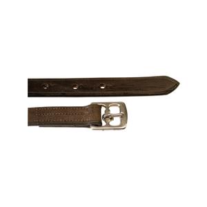 ck00050-darkbrown-etrivieres-equitation-en-cuir-supreme-darkbrown