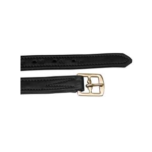 ck00060-black-etrivieres-equitation-double-cuir-supreme-black