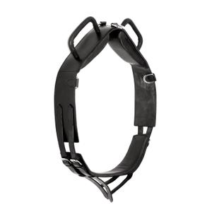 ck00400-black-surfaix-de-voltige-pour-cheval-en-cuir-supreme-chetak-black