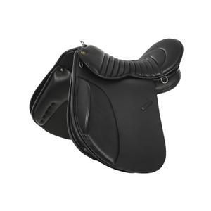 ck00604-black-selle-pour-cheval-de-randonnee-supreme-black