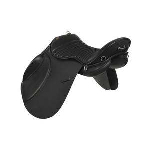 product/s/u/supreme_ck00604-black_black_3.jpg