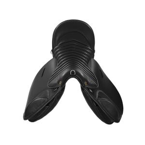 product/s/u/supreme_ck00604-black_black_5.jpg