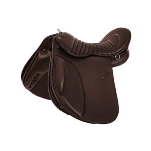 ck00604-brown-selle-pour-cheval-de-randonnee-supreme-brown