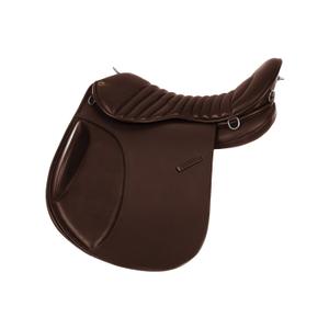 product/s/u/supreme_ck00604-brown_brown_2.jpg