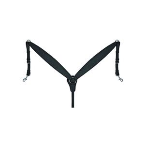 product/s/u/supreme_pe00033a-black_black_1.jpg
