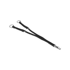 pe00601-black-fourche-de-martingale-a-bavette-a-double-reglage-supreme-noir-tu