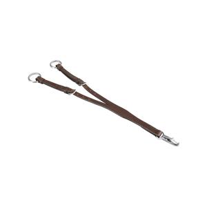 product/s/u/supreme_pe00601-darkbrown_marron_1.jpg