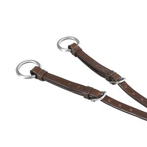 product/s/u/supreme_pe00601-darkbrown_marron_2.jpg