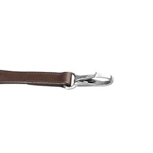 product/s/u/supreme_pe00601-darkbrown_marron_3.jpg