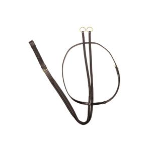 pe00620-brown-martingale-a-anneaux-a-collier-supreme-supreme-brown