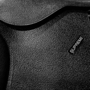 product/s/u/supreme_se00652-black_black_3.jpg