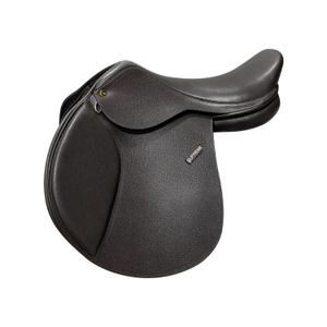 se00652-brown-selle-pour-cheval-avec-arrondiseur-interchangeable-supreme-brown