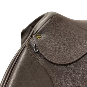product/s/u/supreme_se00652-brown_brown_2.jpg