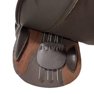 product/s/u/supreme_se00652-brown_brown_4.jpg