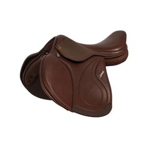 product/s/u/supreme_se00654-dark-brown_dark-brown_1.jpg