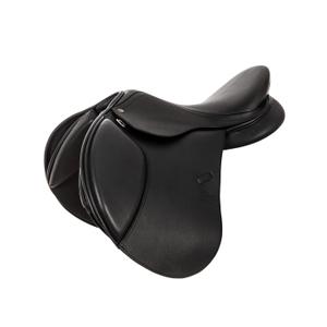 se00655-black-selle-pour-cheval-supreme-miami-black