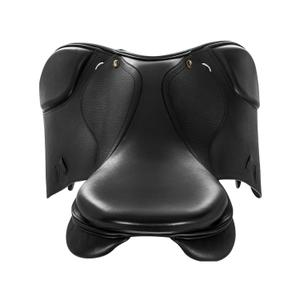product/s/u/supreme_se00655-black_black_3.jpg