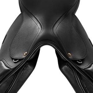 product/s/u/supreme_se00655-black_black_4.jpg