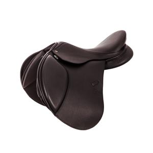 se00655-brown-selle-pour-cheval-supreme-miami-brown