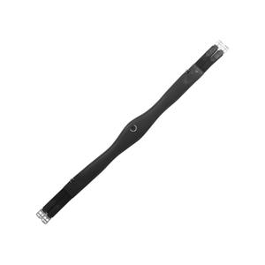 sp00400-black-sangle-pour-cheval-supreme-black