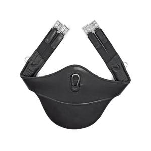 sp00430-black-sangle-bavette-d-equitation-supreme-black