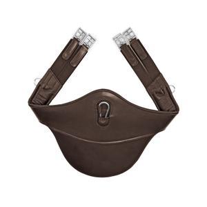 sp00430-brown-sangle-bavette-d-equitation-supreme-brown