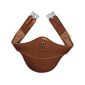 sp00430-cognac-sangle-bavette-d-equitation-supreme-cognac