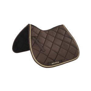 suh00001-brown-beige-tapis-de-selle-de-saut-matelasse-pour-cheval-supreme-navy-tu