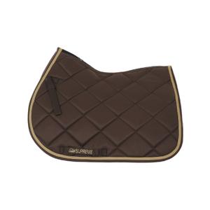product/s/u/supreme_suh00001-brown_beige_navy_2.jpg