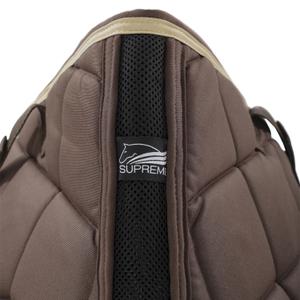 product/s/u/supreme_suh00001-brown_beige_navy_3.jpg