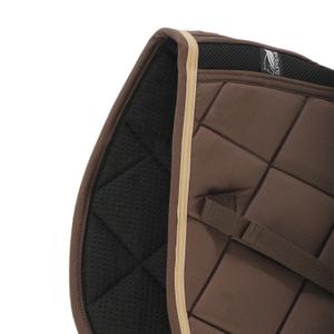 product/s/u/supreme_suh00001-brown_beige_navy_5.jpg