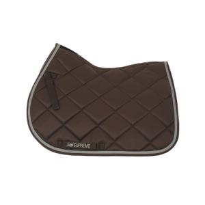 product/s/u/supreme_suh00001-brown_lightgrey_orange_2.jpg