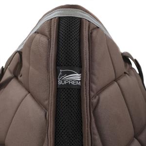 product/s/u/supreme_suh00001-brown_lightgrey_orange_3.jpg